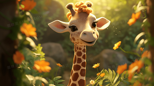 米騒動の日本語:歴史的語彙から見る民衆の声