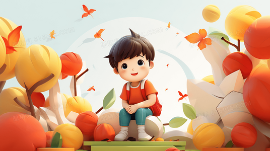 暗夜疾驰:一场没有终点的赌命竞赛