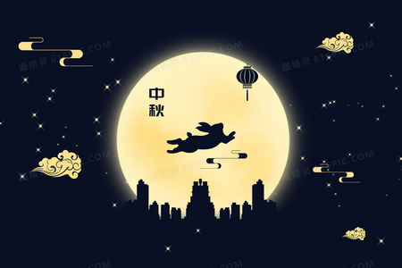 夜越长，梦越浅：当代人的睡眠失重现象