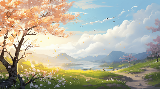 热血司祭2演员表解析：配角阵容暗藏哪些关键线索？