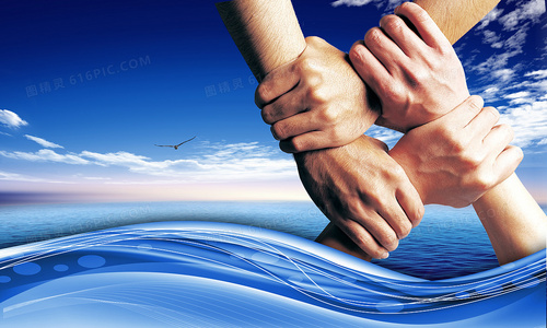 圣诞城堡：冰雪王国的奇幻之旅