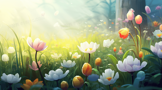 悬疑反转不断！电影完美邻居高清完整版免费观看指南