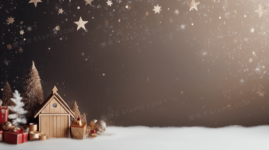 血染纹章：破碎誓言下的荣耀挽歌