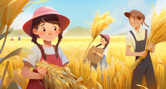 从粤语到国语：五月樱唇不同版本观看体验全解析