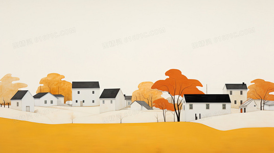 如何安全下载流星蝴蝶剑正版手游？官方渠道与安装指南