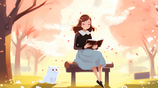 清醒梦魇 - 结合失眠与梦境,点明恐怖与真实的交织。