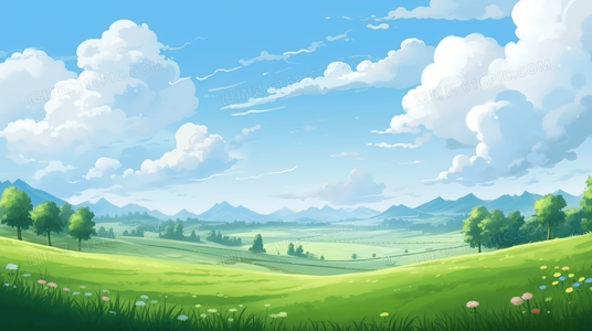 第十二季终极挑战：城市危机与消防伦理的边界