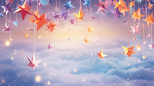 宝尊上别追了！附身后我成了仙界团宠