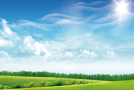 从剧名看时代:万水千山总是情在普通话市场的接受与传播