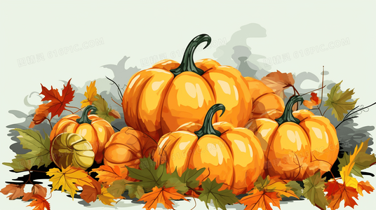 人类意识的数字坟场——幽冥2025细思极恐的设定