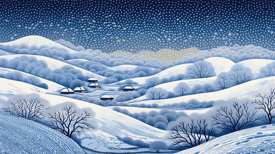 从珍珠港到决战中途岛：两部战争大片的豆瓣评分对比