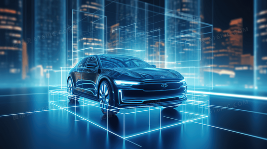 爱在细节:日常小事中的浪漫与温度