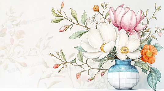 完整版小圆满全平台上线：用音乐记录那些触手可及的美好时光