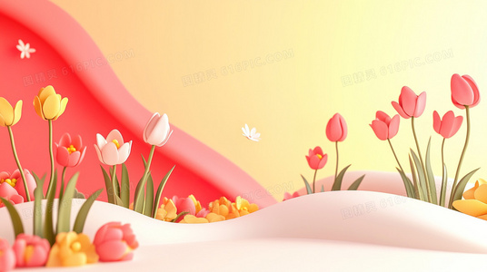 父与子的宿命：河岸中的血缘与身份困境