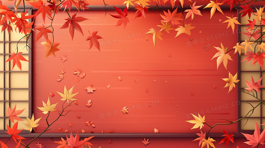 反诈风暴特别篇：追踪“迟海媳妇”诈骗案始末