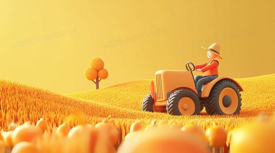 王爵的隐秘挚爱:漫画全集完整版