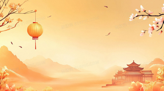 寻找源头:介子鬼城究竟改编自哪一篇原著内容?