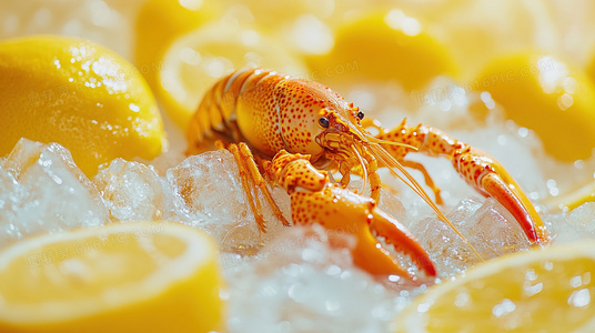 笑点全记录:德云社己亥年封箱庆典2020完整版经典包袱盘点