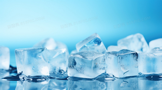 从图坦卡蒙到黄金木乃伊:埃及最震撼的考古发现对比