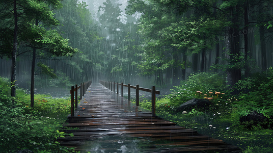 超越简单肯定：如何深化“我办事你放心”的对话价值