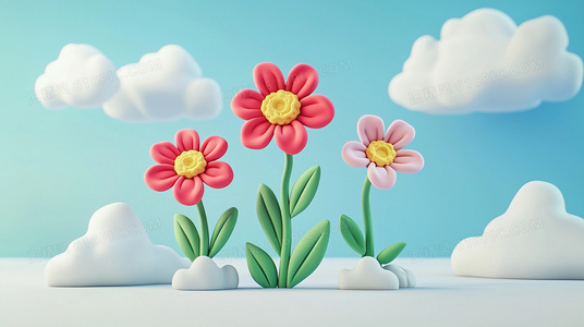 萌宝神助攻:爹地妈咪复婚吧