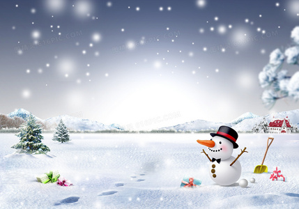 从配角到主角：猪八戒传说电影如何让憨厚八戒闪耀大银幕