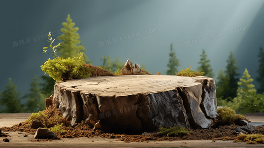 女性、权力与中东政治：重新审视果尔达时代