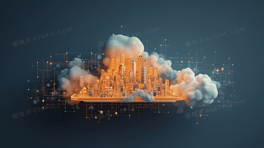 程序漏洞还是爱情奇迹？我的非人类男友观察报告