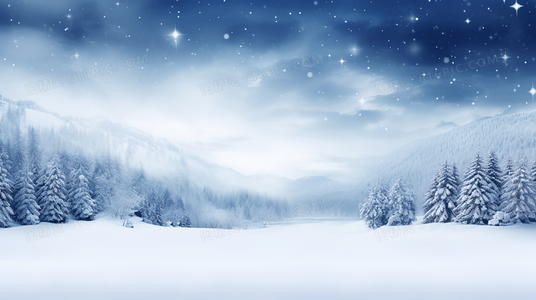 工作与时日与神谱在线阅读：赫西俄德的古希腊智慧宝库