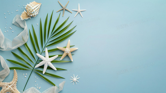 从零开始:详细图解圣诞城堡蛋糕制作步骤