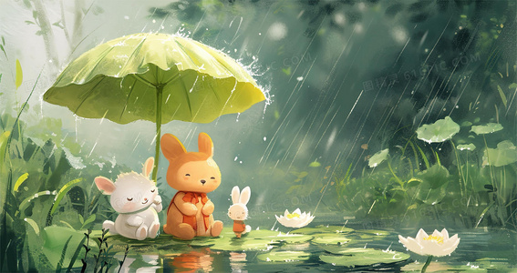 仪式感的光影编码：〈张灯结彩〉节日视觉人类学探析