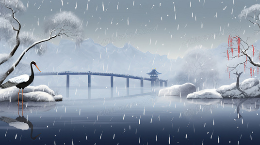 经典灾难动作片危情时速1080p国语版限时免费观看