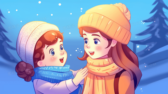 烈日灼心的叙事艺术:多线交织下如何营造压抑与紧张感