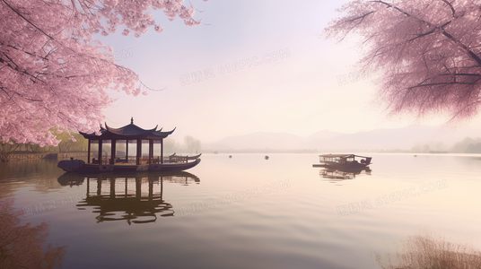 致命窃贼演员阵容与角色塑造:演技亮点盘点