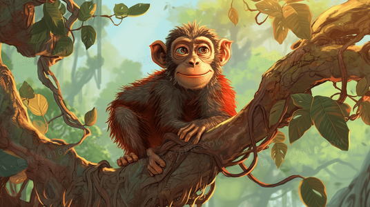 从PC到移动端：大图书馆的牧羊人安卓汉化移植历程