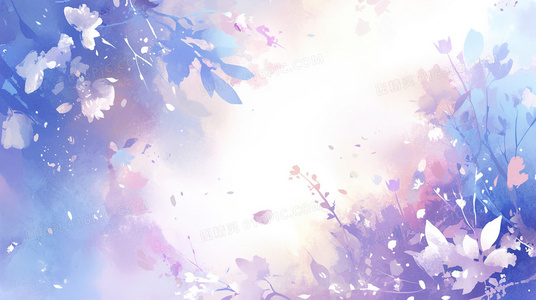 千言万语在空白中:心理学视角下的无字情书现象