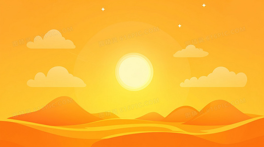 太子失心疯后画风突变！B站爆笑古风漫画连载中