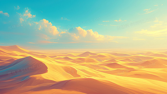 当预言成为负担：梦想阿根廷中预见命运的悲剧