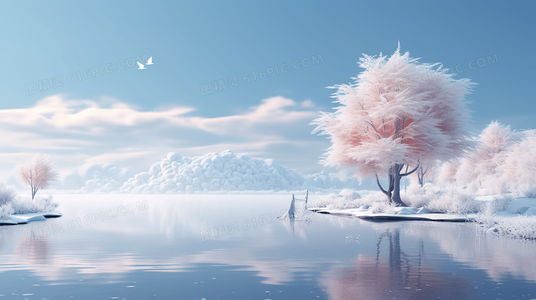 契约者的试炼：OVA7中的情感与牺牲