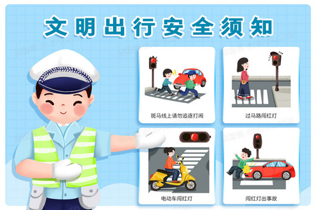 林动崛起之路!武动乾坤第一季精彩剧情解析