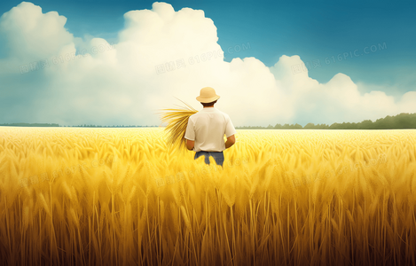 原班人马回归！假偶天成电影版彩蛋细节大揭秘