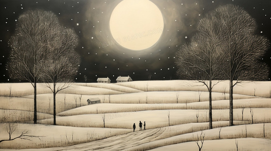 无手的少女普通话版全网首发:重新定义生命的力量