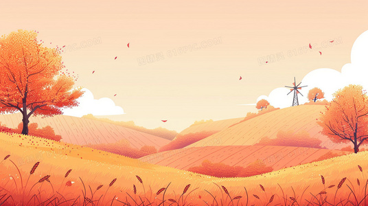 空白地图：探寻那些刻意抹去的人生路径