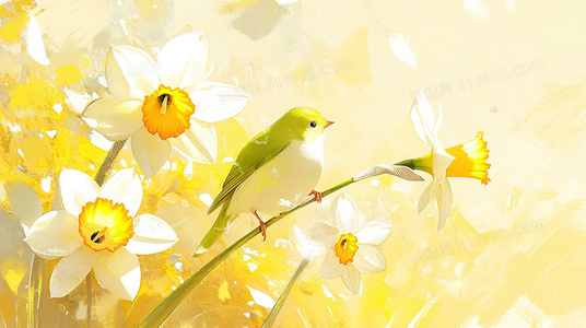 演员表背后的故事：滹沱儿女选角历程与角色塑造