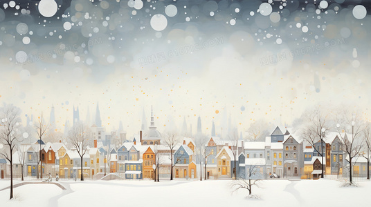 从黎明到星空:24小时夏日天空变幻实录