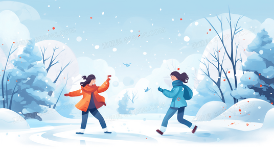 魔法还是隐喻？探讨“神奇魔力”背后的文化密码