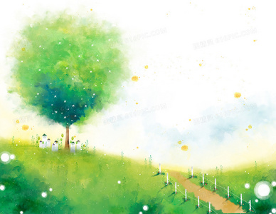 “记忆宫殿”的陷阱:催眠专家关键情节与结局深度剖析