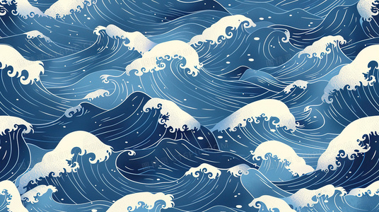 > 最新消息：梦幻书院第四季已全网上线，支持免费点播