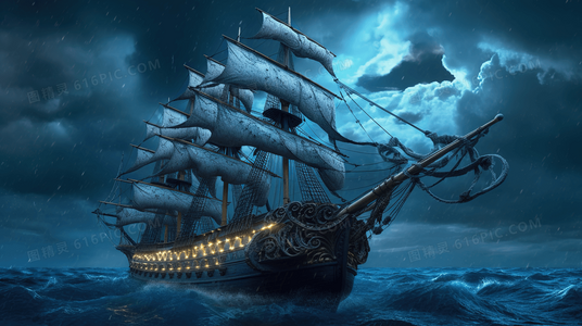 童年经典回归:为何SD高达三国传至今仍让粉丝热血沸腾?