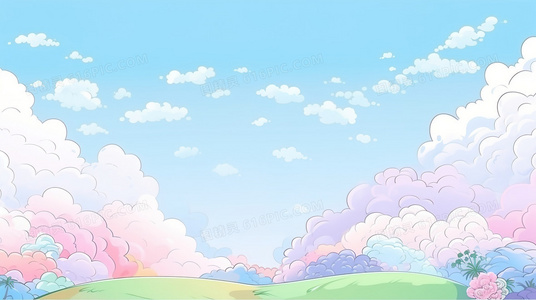 冬日童话:在圣诞节遇见你